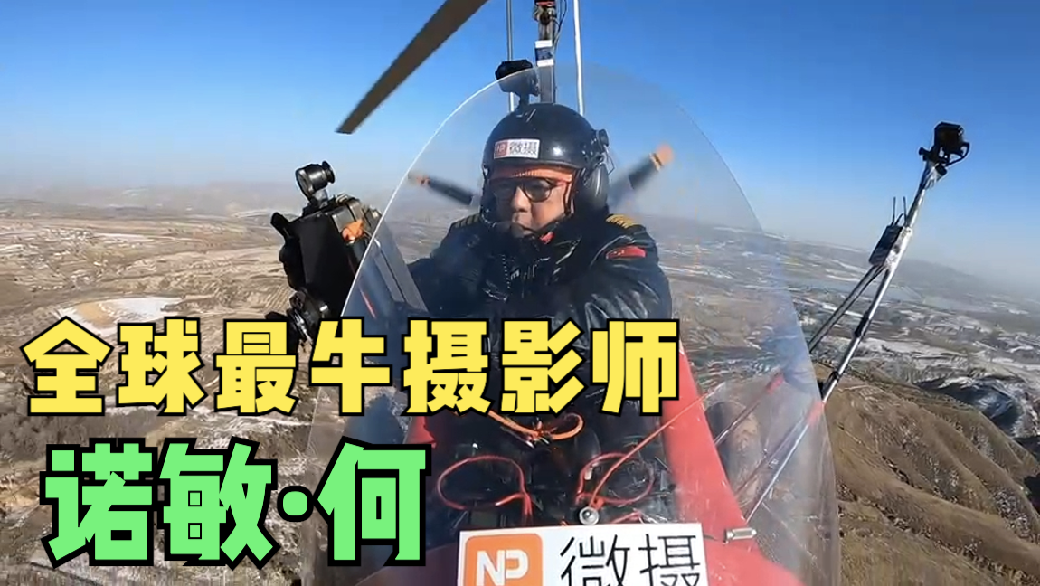 截屏2021-11-17 下午10.34.02.png